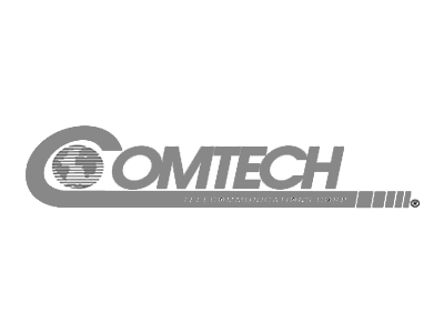 Comtech