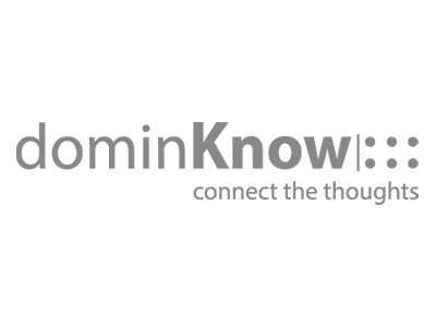 DominKnow