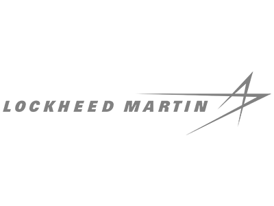 Lockheed Martin