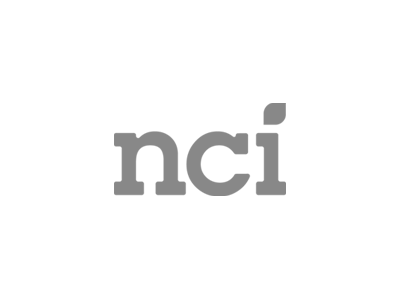 NCI