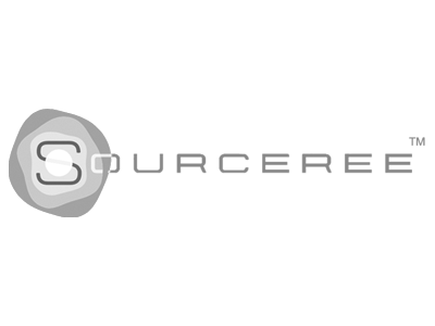 Sourceree