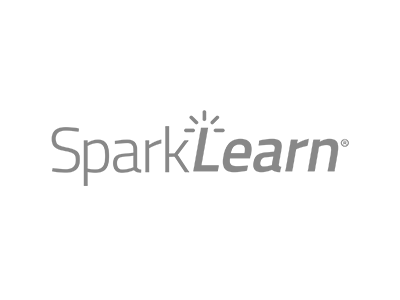 Sparklearn