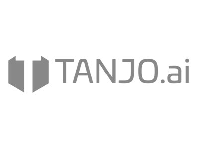 Tanjo