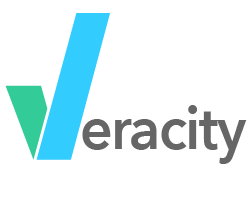 Veracity Logo